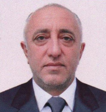 Böyük siyasətin qələbə tacı