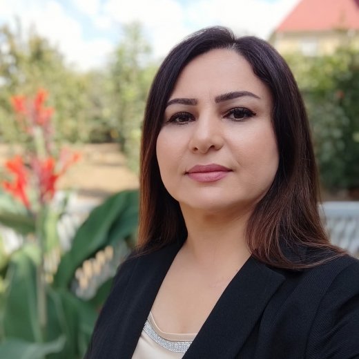 "Azadlıq" – Şah Sənəm (Hekayə)