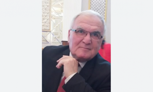 Qaytara bilməsəm a dağlar, səni