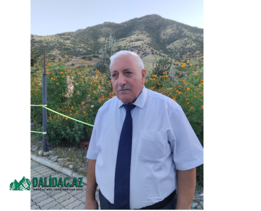 Dindar və cindar