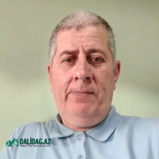 "Fikrə çevirə bilmədiyim sözlər sükutun bəstəsində nəqarətdir..." - Tərlan Əbilov